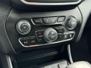 Thumbnail image of 2023 Jeep Cherokee at Merrick Jeep Chrysler Dodge Ram