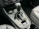 Thumbnail image of 2023 Jeep Cherokee at Merrick Jeep Chrysler Dodge Ram