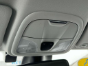 Thumbnail image of 2023 Jeep Cherokee at Merrick Jeep Chrysler Dodge Ram
