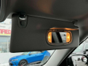 Thumbnail image of 2023 Jeep Cherokee at Merrick Jeep Chrysler Dodge Ram