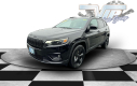 Thumbnail image of 2023 Jeep Cherokee at Merrick Jeep Chrysler Dodge Ram