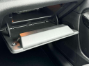 Thumbnail image of 2023 Jeep Cherokee at Merrick Jeep Chrysler Dodge Ram