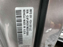 Thumbnail image of 2023 Jeep Cherokee at Merrick Jeep Chrysler Dodge Ram
