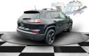 Thumbnail image of 2023 Jeep Cherokee at Merrick Jeep Chrysler Dodge Ram