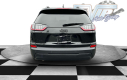 Thumbnail image of 2023 Jeep Cherokee at Merrick Jeep Chrysler Dodge Ram