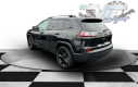 Thumbnail image of 2023 Jeep Cherokee at Merrick Jeep Chrysler Dodge Ram