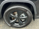 Thumbnail image of 2023 Jeep Cherokee at Merrick Jeep Chrysler Dodge Ram