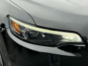 Thumbnail image of 2023 Jeep Cherokee at Merrick Jeep Chrysler Dodge Ram
