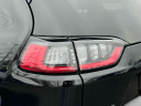 Thumbnail image of 2023 Jeep Cherokee at Merrick Jeep Chrysler Dodge Ram