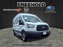 Thumbnail image of 2019 Ford Transit at Freehold Dodge Subaru