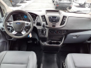 Thumbnail image of 2019 Ford Transit at Freehold Dodge Subaru