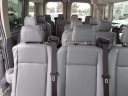 2019 Ford Transit 350 XL at Freehold Dodge Subaru