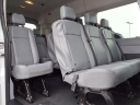 Thumbnail image of 2019 Ford Transit at Freehold Dodge Subaru