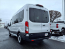 Thumbnail image of 2019 Ford Transit at Freehold Dodge Subaru