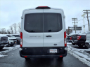 Thumbnail image of 2019 Ford Transit at Freehold Dodge Subaru