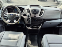 Thumbnail image of 2019 Ford Transit at Freehold Dodge Subaru