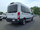 Thumbnail image of 2019 Ford Transit at Freehold Dodge Subaru