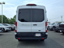 Thumbnail image of 2019 Ford Transit at Freehold Dodge Subaru