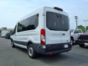 Thumbnail image of 2019 Ford Transit at Freehold Dodge Subaru