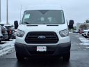 Thumbnail image of 2019 Ford Transit at Freehold Dodge Subaru