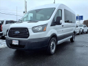 Thumbnail image of 2019 Ford Transit at Freehold Dodge Subaru