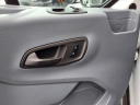 Thumbnail image of 2019 Ford Transit at Freehold Dodge Subaru
