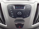 Thumbnail image of 2019 Ford Transit at Freehold Dodge Subaru