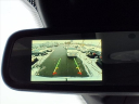 Thumbnail image of 2019 Ford Transit at Freehold Dodge Subaru