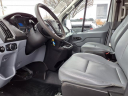 Thumbnail image of 2019 Ford Transit at Freehold Dodge Subaru