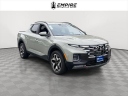 Thumbnail image of 2024 Hyundai SANTA CRUZ at Empire Genesis of New Rochelle