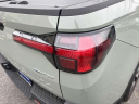 Thumbnail image of 2024 Hyundai SANTA CRUZ at Empire Genesis of New Rochelle