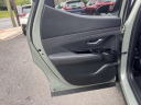 Thumbnail image of 2024 Hyundai SANTA CRUZ at Empire Genesis of New Rochelle