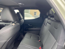 Thumbnail image of 2024 Hyundai SANTA CRUZ at Empire Genesis of New Rochelle