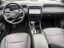 Thumbnail image of 2024 Hyundai SANTA CRUZ at Empire Genesis of New Rochelle