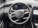 Thumbnail image of 2024 Hyundai SANTA CRUZ at Empire Genesis of New Rochelle