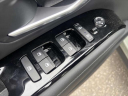 Thumbnail image of 2024 Hyundai SANTA CRUZ at Empire Genesis of New Rochelle