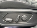 Thumbnail image of 2024 Hyundai SANTA CRUZ at Empire Genesis of New Rochelle