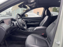 Thumbnail image of 2024 Hyundai SANTA CRUZ at Empire Genesis of New Rochelle