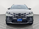 2024 Hyundai SANTA CRUZ Limited at Empire Genesis of New Rochelle