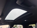 Thumbnail image of 2024 Hyundai SANTA CRUZ at Empire Genesis of New Rochelle