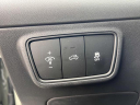 Thumbnail image of 2024 Hyundai SANTA CRUZ at Empire Genesis of New Rochelle