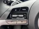 Thumbnail image of 2024 Hyundai SANTA CRUZ at Empire Genesis of New Rochelle