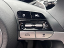 Thumbnail image of 2024 Hyundai SANTA CRUZ at Empire Genesis of New Rochelle