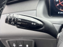 Thumbnail image of 2024 Hyundai SANTA CRUZ at Empire Genesis of New Rochelle