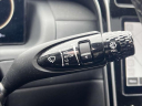 Thumbnail image of 2024 Hyundai SANTA CRUZ at Empire Genesis of New Rochelle