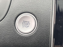 Thumbnail image of 2024 Hyundai SANTA CRUZ at Empire Genesis of New Rochelle