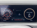 Thumbnail image of 2024 Hyundai SANTA CRUZ at Empire Genesis of New Rochelle