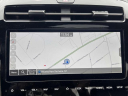 Thumbnail image of 2024 Hyundai SANTA CRUZ at Empire Genesis of New Rochelle