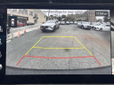 Thumbnail image of 2024 Hyundai SANTA CRUZ at Empire Genesis of New Rochelle