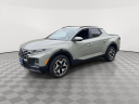 Thumbnail image of 2024 Hyundai SANTA CRUZ at Empire Genesis of New Rochelle